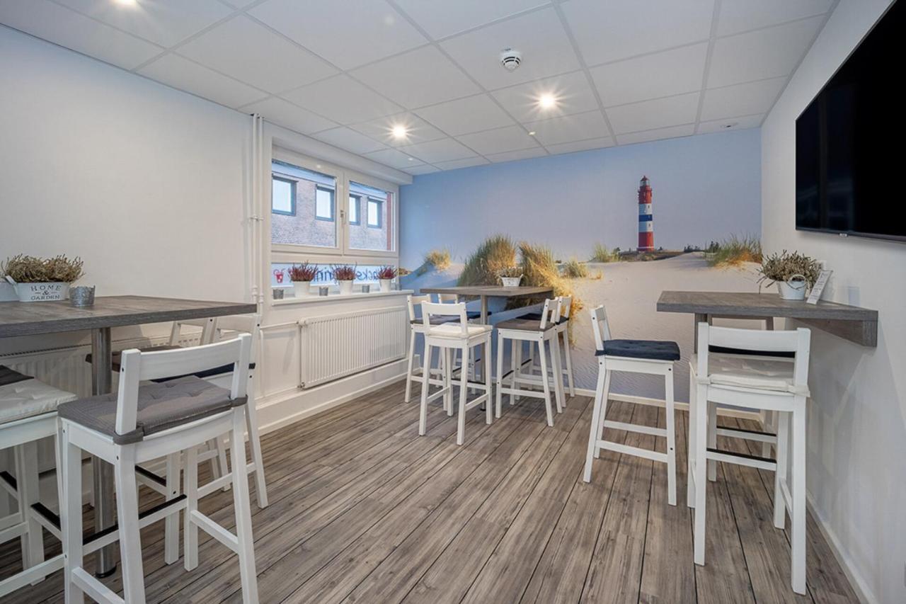 Koje Auberge de jeunesse *