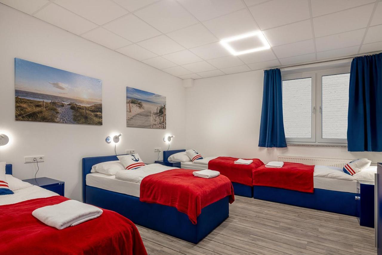 Hostal Koje